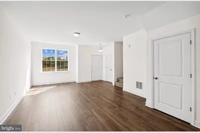 3838 Castle Drive #LOT 312, Dover, PA 17315 - Photo 2