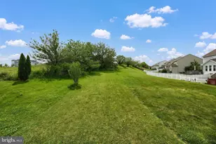 95 Colonial Dr, Hanover, PA 17331 - Photo 20