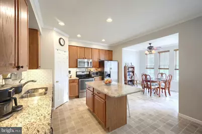 95 Colonial Drive, Hanover, PA 17331 - Photo 4