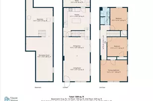 452 S Main St, Red Lion, PA 17356 - Photo 44