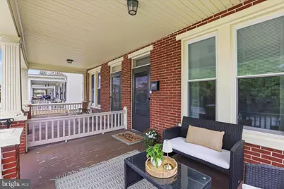 452 S Main Street, Red Lion, PA 17356 - Photo 4