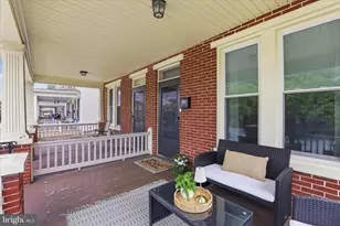 452 S Main St, Red Lion, PA 17356 - Photo 4