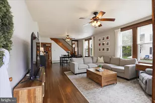 452 S Main St, Red Lion, PA 17356 - Photo 6