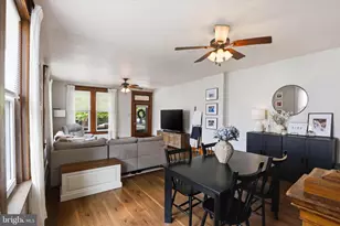 452 S Main St, Red Lion, PA 17356 - Photo 10