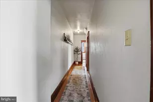 452 S Main St, Red Lion, PA 17356 - Photo 22