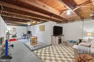 452 S Main St, Red Lion, PA 17356 - Photo 34