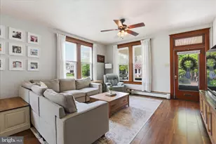 452 S Main St, Red Lion, PA 17356 - Photo 8