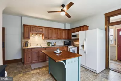 452 S Main Street, Red Lion, PA 17356 - Photo 14