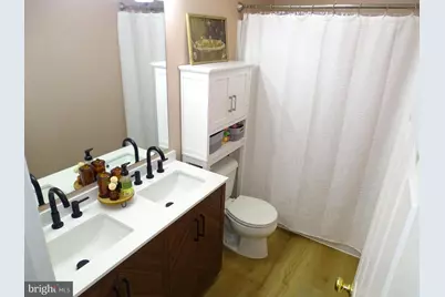 235 Fisher Drive, York, PA 17404 - Photo 18