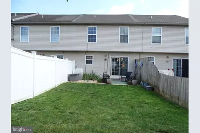 235 Fisher Drive, York, PA 17404 - Photo 28