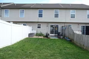 235 Fisher Dr, York, PA 17404 - Photo 28