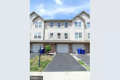 235 Fisher Drive, York, PA 17404 - Photo 2