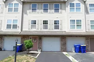 235 Fisher Dr, York, PA 17404 - Photo 2