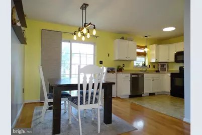 235 Fisher Drive, York, PA 17404 - Photo 4