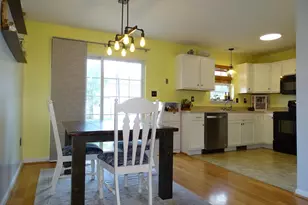 235 Fisher Dr, York, PA 17404 - Photo 4
