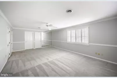 1435 Detwiler Drive, York, PA 17404 - Photo 48