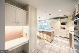 1435 Detwiler Dr, York, PA 17404 - Photo 40