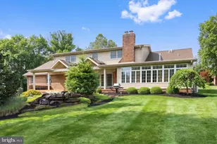 1435 Detwiler Dr, York, PA 17404 - Photo 18