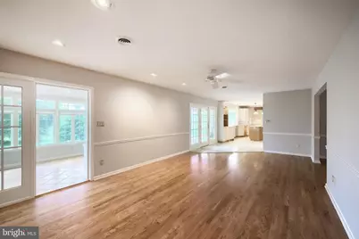 1435 Detwiler Drive, York, PA 17404 - Photo 32