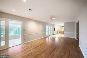 1435 Detwiler Dr, York, PA 17404 - Photo 32