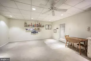 1435 Detwiler Dr, York, PA 17404 - Photo 60