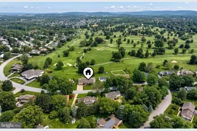 1435 Detwiler Drive, York, PA 17404 - Photo 66