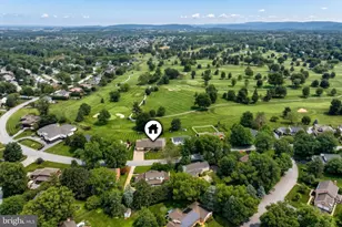 1435 Detwiler Dr, York, PA 17404 - Photo 66