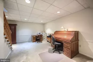 1435 Detwiler Dr, York, PA 17404 - Photo 58