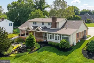 1435 Detwiler Dr, York, PA 17404 - Photo 10