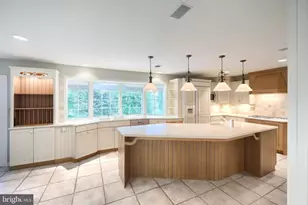 1435 Detwiler Dr, York, PA 17404 - Photo 36