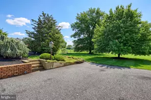 1435 Detwiler Dr, York, PA 17404 - Photo 14