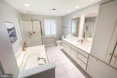1435 Detwiler Drive, York, PA 17404 - Photo 46