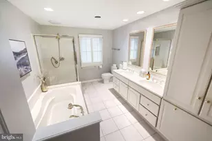 1435 Detwiler Dr, York, PA 17404 - Photo 46