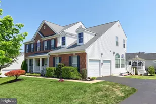 7653 Player Blvd, Seven Valleys, PA 17360 - Photo 6