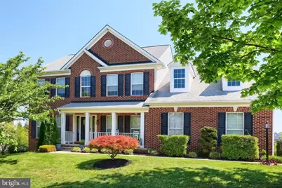 7653 Player Boulevard, Seven Valleys, PA 17360 - Photo 12