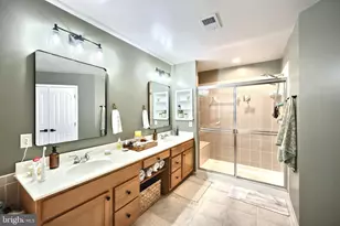 7653 Player Blvd, Seven Valleys, PA 17360 - Photo 38