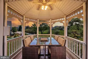 7653 Player Blvd, Seven Valleys, PA 17360 - Photo 4