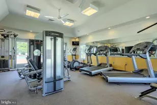 7653 Player Blvd, Seven Valleys, PA 17360 - Photo 50