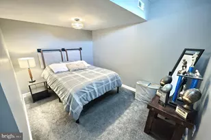 7653 Player Blvd, Seven Valleys, PA 17360 - Photo 42