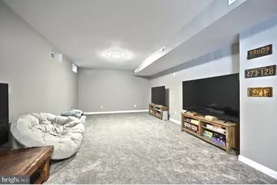 7653 Player Boulevard, Seven Valleys, PA 17360 - Photo 40