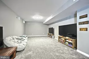 7653 Player Blvd, Seven Valleys, PA 17360 - Photo 40