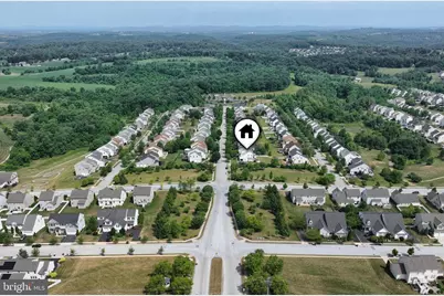 7653 Player Boulevard, Seven Valleys, PA 17360 - Photo 58