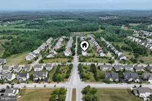 7653 Player Blvd, Seven Valleys, PA 17360 - Photo 58