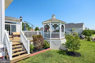 7653 Player Blvd, Seven Valleys, PA 17360 - Photo 10