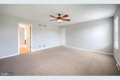 19 Rebecca Lane, York, PA 17403 - Photo 26