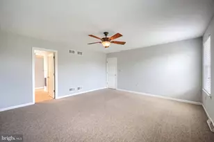19 Rebecca Ln, York, PA 17403 - Photo 26