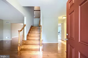 19 Rebecca Ln, York, PA 17403 - Photo 8
