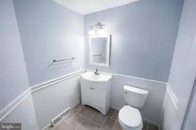 19 Rebecca Lane, York, PA 17403 - Photo 40