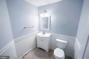 19 Rebecca Ln, York, PA 17403 - Photo 40