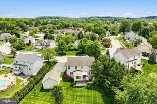 19 Rebecca Ln, York, PA 17403 - Photo 66